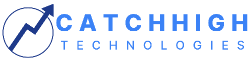 CatchHigh Technologies