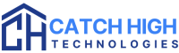 Catch High Technologies
